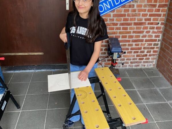 doorschuifsysteem deel 2